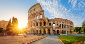 Foto: (vwalakte/iStock)