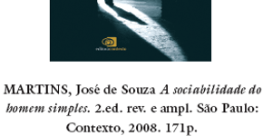 Ivan Vilela lança CD na Livraria da Vila