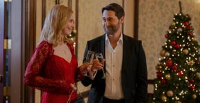 Foto: (Créditos: (Divulgação/Netflix))