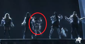 VMA: a indireta do Fifth Harmony à Camila Cabello foi magistral