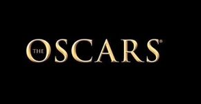 33 filmes para baixar, em inglês, que já ganharam o Oscar