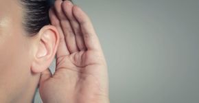 Foto: (natasaadzic/istock)