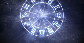 Horóscopo do dia: previsão para os 12 signos em 06/08/2025