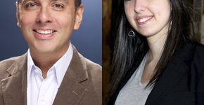 Prêmio Cidadão SP: confira as indicações de Leão Serva e Ivam Cabral e  Luiza Helena Trajano