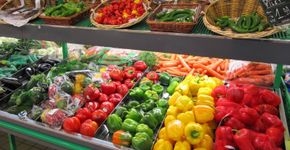 Corte italiana determina que roubar comida para sobreviver não é crime