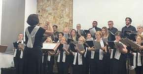 Foto: (Foto: Divulgação.)