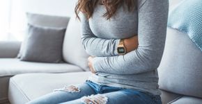 Prisão de ventre: 6 dicas para quem sofre com intestino preso