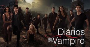 Foto: (Créditos: (Divulgação/The CW))