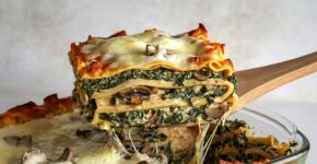 Feijão, carnes, espinafre e mais: 5 receitas ricas em ferro para o almoço  