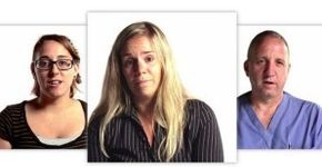 Projeto sobre ‘brancura’ causa polêmica nos EUA
