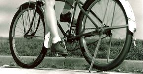 PopPorn 2013: Participe da Pedalada dos BikeSexuais