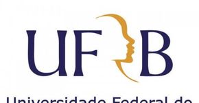 Conheça os cursos on-line e totalmente gratuitos da UFRB