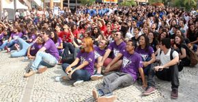 Foto: (Divulgação)