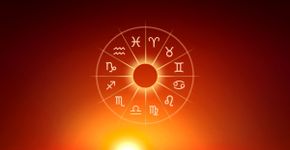 Horóscopo do dia: previsão para os 12 signos em 18/07/2025