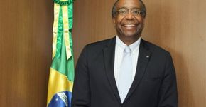 Foto: (Divulgação)
