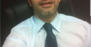 Partido da Mulher Brasileira lança homem como candidato no RS