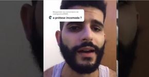 Foto: (reprodução/Instagram)