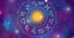 Horóscopo semanal: previsão dos signos de 04 a 10 de agosto de 2025