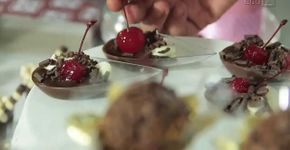 Curso online ensina a fazer diversos tipos de brigadeiros