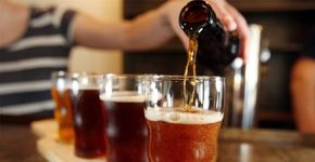 2° Festival de Cervejas tem degustações e preços especiais em bebidas