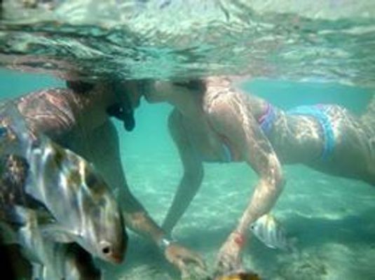 Maragojo, Alagoas/ Foto: Jaine Agens