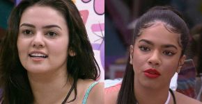 Foto: (Reprodução/TV Globo)