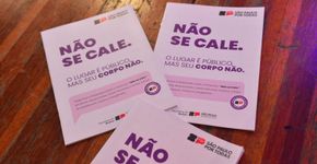 Foto: (Divulgação)
