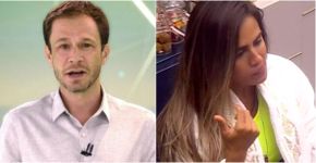 Foto: (Reprodução/TV Globo)