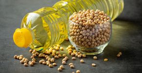 Alimento que você come todo dia foi classificado como altamente cancerígeno