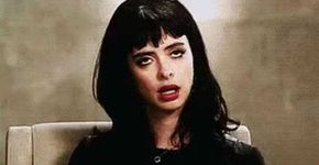 20 perguntas que toda mulher já cansou de responder