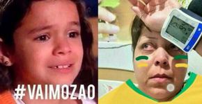 Foto: (reprodução)