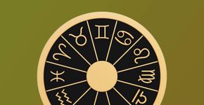 Horóscopo do dia: previsão para os 12 signos em 24/10/2025