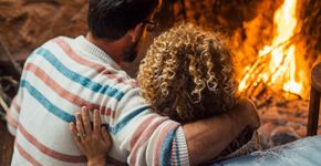 Foto: (simonapilolla/iStock)