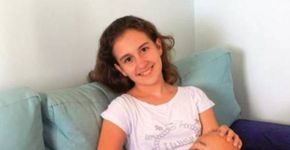 Atriz Cláudia Rodrigues piora: já não consegue reconhecer a filha