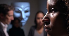 As dez palavras que pessoas mentirosas mais usam, segundo a inteligência artificial