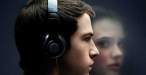 ’13 Reasons Why’ provocou aumento de buscas sobre suicídio na web