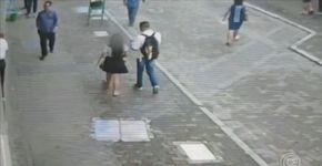 Foto: (reprodução)