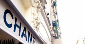 Fotos do apartamento de Coco Chanel mostram sofisticação da estilista