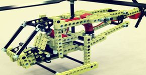 “Design em 3 dimensões” reúne trabalhos de alunos do Senac Santo Amaro