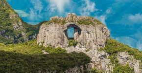 Foto: (Istock/Odairson Antonello)