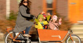 Amsterdã com crianças: confira 5 atividade divertidas