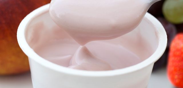 Danoninho feito em casa: sabor delicioso e econômico