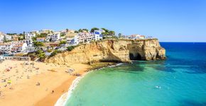 Foto: (Jacek_Sopotnicki/iStock)