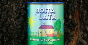 Vendedor do ‘Bosta em Lata é apontado como o melhor do Brasil
