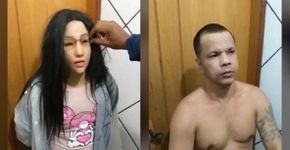 Foto: (divulgação)