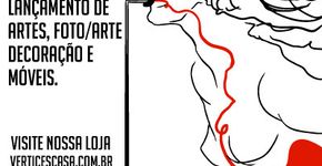 “Como está nosso meio ambiente?” na Biblioteca Pública Raul Bopp
