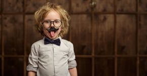 Foto: (Deklofenak/iStock)