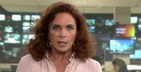 Foto: (Reprodução/Globonews)