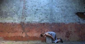 “Paradas em Movimento: Passado Imperfeito” no CCSP