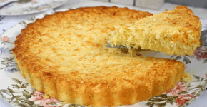 Foto: (reprodução/YouTube/Receitas que amo)